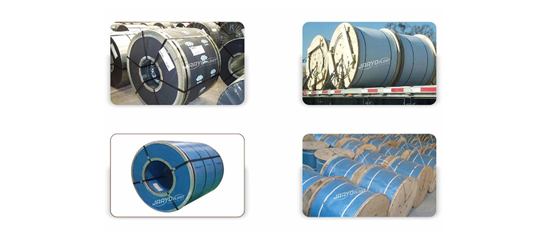 cable-reel-wraps